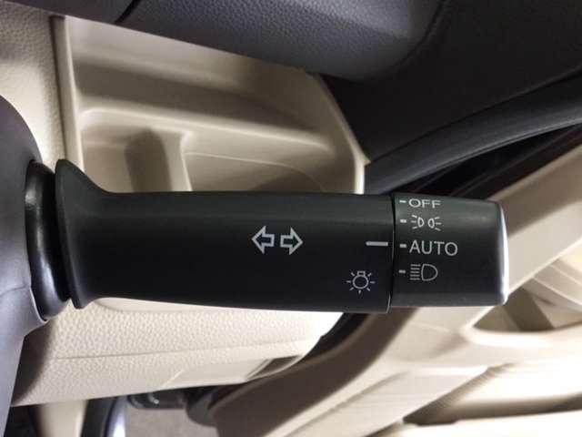 Gホンダセンシング 純正Gathers7インチナビ(VXM-184CI) ナビ装着用スペシャルパッケージ ETC車載器 LEDヘッドライト クルーズコントロール VSA リヤカメラ フルオートエアコンディショナー(13枚目)