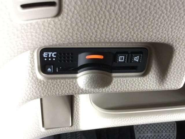 Gホンダセンシング 純正Gathers7インチナビ(VXM-184CI) ナビ装着用スペシャルパッケージ ETC車載器 LEDヘッドライト クルーズコントロール VSA リヤカメラ フルオートエアコンディショナー(15枚目)