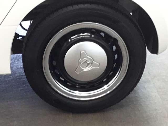 ホンダ ｎ ｏｎｅ オリジナル 純正ｇａｔｈｅｒｓ８インチナビ ｖｘｕ ２１７ｎｂｉ プライムスムースフロントシート １４インチスチールホイールカラードディッシュホイール ｌｅｄヘッドライト ｅｔｃ リヤカメラ 169 8万円 令和2年 年 兵庫県 中古車 価格 Com