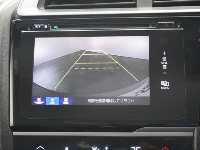 Ｌパッケージ　平成２６年式　車検令和７年１月　走行８５，１７３Ｋｍ　タイプ（ハイブリッドＬパッケージ）　ボディカラー（ティンテッドシルバーＭ）メーカー純正ナビ(4枚目)