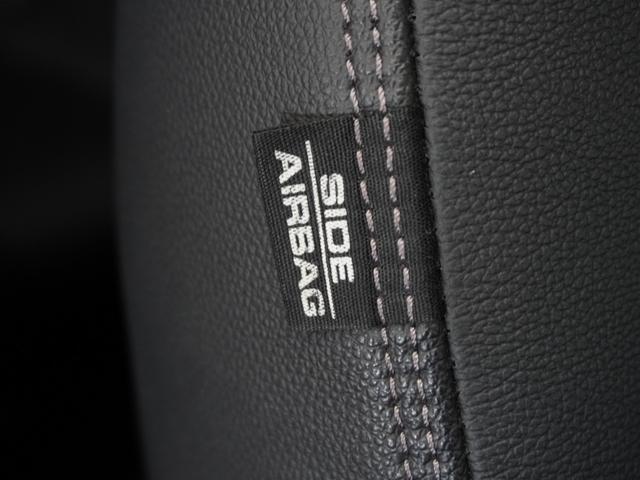 ヴェゼル ハイブリッドＸ・ホンダセンシング　平成３０年式　車検整備付　走行３１，０８５Ｋｍ　タイプ（ハイブリッドＸ）　ボディカラー（プレミアムクリスタルレッドＭ）純正Ｇａｔｈｅｒｓ７インチナビ（ＶＸＭ－１８４Ｃｉ）（30枚目）