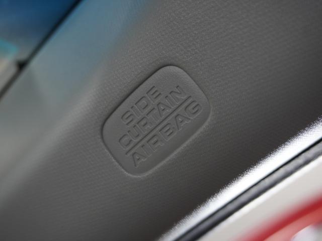 ヴェゼル ハイブリッドＸ・ホンダセンシング　平成３０年式　車検整備付　走行３１，０８５Ｋｍ　タイプ（ハイブリッドＸ）　ボディカラー（プレミアムクリスタルレッドＭ）純正Ｇａｔｈｅｒｓ７インチナビ（ＶＸＭ－１８４Ｃｉ）（31枚目）