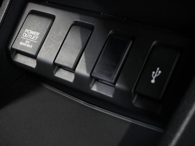 ヴェゼル ハイブリッドＸ・ホンダセンシング　平成３０年式　車検整備付　走行３１，０８５Ｋｍ　タイプ（ハイブリッドＸ）　ボディカラー（プレミアムクリスタルレッドＭ）純正Ｇａｔｈｅｒｓ７インチナビ（ＶＸＭ－１８４Ｃｉ）（47枚目）