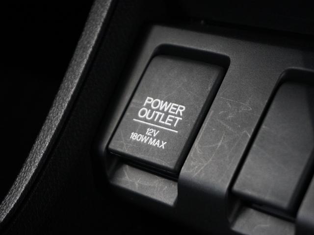 ヴェゼル ハイブリッドＸ・ホンダセンシング　平成３０年式　車検整備付　走行３１，０８５Ｋｍ　タイプ（ハイブリッドＸ）　ボディカラー（プレミアムクリスタルレッドＭ）純正Ｇａｔｈｅｒｓ７インチナビ（ＶＸＭ－１８４Ｃｉ）（48枚目）