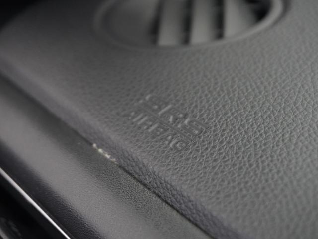 ヴェゼル ハイブリッドＸ・ホンダセンシング　平成３０年式　車検整備付　走行３１，０８５Ｋｍ　タイプ（ハイブリッドＸ）　ボディカラー（プレミアムクリスタルレッドＭ）純正Ｇａｔｈｅｒｓ７インチナビ（ＶＸＭ－１８４Ｃｉ）（49枚目）