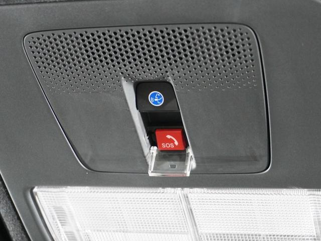 Ｎ－ＢＯＸカスタム ベースグレード　令和７年式　車検令和１０年１月　走行３，６０３Ｋｍ　タイプ（カスタム）　ボディカラー（クリスタルブラックパール）純正Ｇａｔｈｅｒｓ９インチナビ（ＬＸＵ－２４２ＮＢｉ）（13枚目）