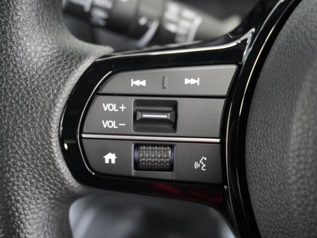 Ｎ－ＢＯＸカスタム ベースグレード　令和７年式　車検令和１０年１月　走行３，６０３Ｋｍ　タイプ（カスタム）　ボディカラー（クリスタルブラックパール）純正Ｇａｔｈｅｒｓ９インチナビ（ＬＸＵ－２４２ＮＢｉ）（35枚目）