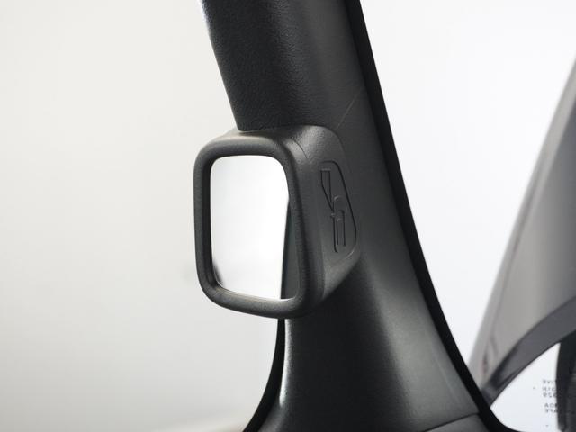 Ｎ－ＢＯＸカスタム ベースグレード　令和７年式　車検令和１０年１月　走行３，６０３Ｋｍ　タイプ（カスタム）　ボディカラー（クリスタルブラックパール）純正Ｇａｔｈｅｒｓ９インチナビ（ＬＸＵ－２４２ＮＢｉ）（44枚目）