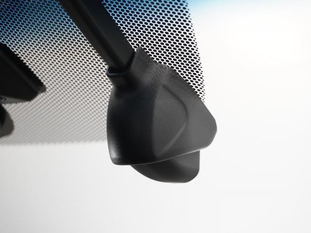 フリード+ G・ホンダセンシング 令和3年式 車検整備付 走行24,993Km タイプ(G・ホンダセンシング) ボディカラー(ルナシルバーメタリック)純正Gathers7インチナビ(VXM-214VFi)(4枚目)