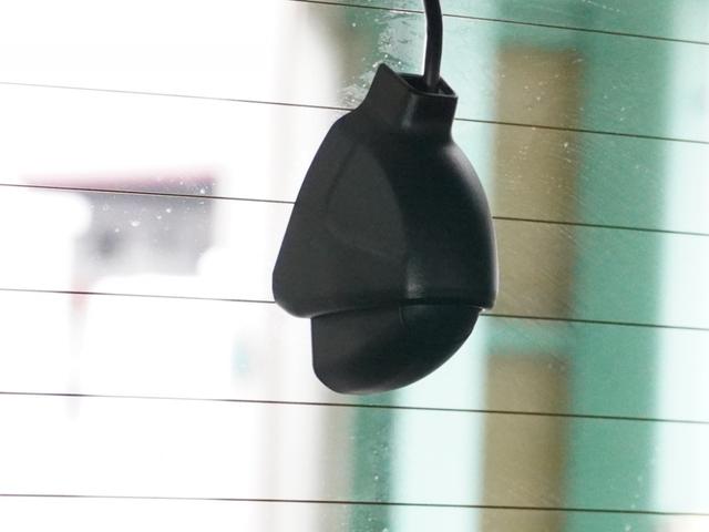 フリード+ G・ホンダセンシング 令和3年式 車検整備付 走行24,993Km タイプ(G・ホンダセンシング) ボディカラー(ルナシルバーメタリック)純正Gathers7インチナビ(VXM-214VFi)(5枚目)