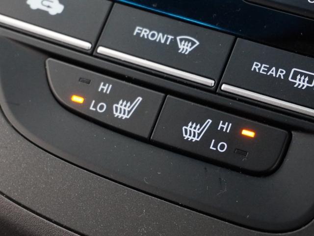 フリード+ G・ホンダセンシング 令和3年式 車検整備付 走行24,993Km タイプ(G・ホンダセンシング) ボディカラー(ルナシルバーメタリック)純正Gathers7インチナビ(VXM-214VFi)(13枚目)