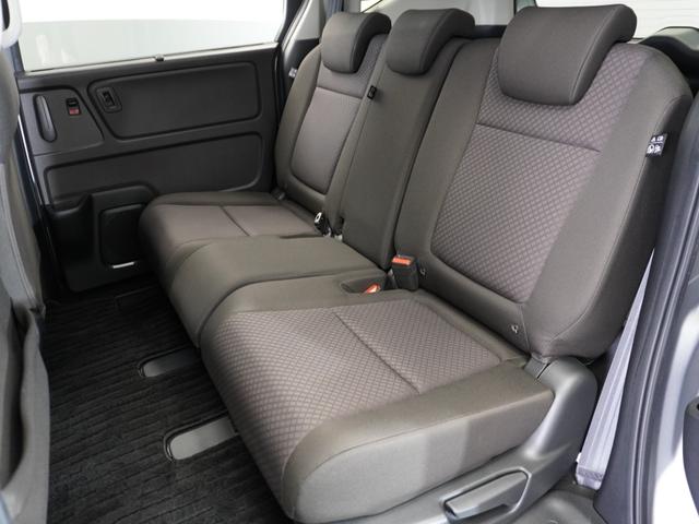 フリード+ G・ホンダセンシング 令和3年式 車検整備付 走行24,993Km タイプ(G・ホンダセンシング) ボディカラー(ルナシルバーメタリック)純正Gathers7インチナビ(VXM-214VFi)(22枚目)