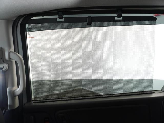 フリード+ G・ホンダセンシング 令和3年式 車検整備付 走行24,993Km タイプ(G・ホンダセンシング) ボディカラー(ルナシルバーメタリック)純正Gathers7インチナビ(VXM-214VFi)(23枚目)