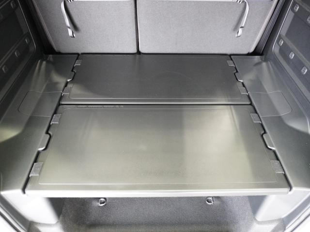 フリード+ G・ホンダセンシング 令和3年式 車検整備付 走行24,993Km タイプ(G・ホンダセンシング) ボディカラー(ルナシルバーメタリック)純正Gathers7インチナビ(VXM-214VFi)(24枚目)