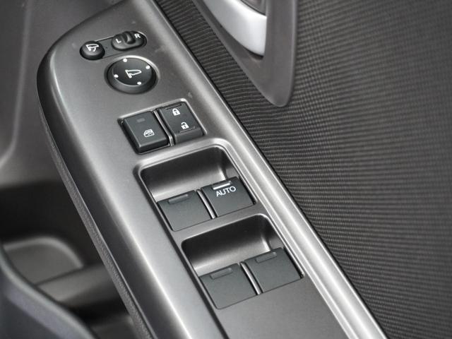 フリード+ G・ホンダセンシング 令和3年式 車検整備付 走行24,993Km タイプ(G・ホンダセンシング) ボディカラー(ルナシルバーメタリック)純正Gathers7インチナビ(VXM-214VFi)(28枚目)