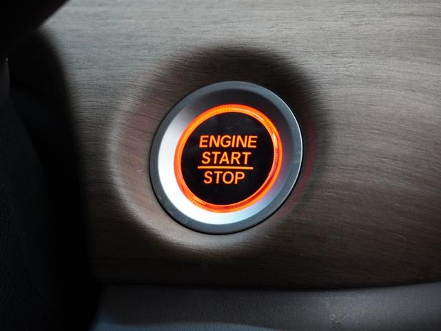 フリード+ G・ホンダセンシング 令和3年式 車検整備付 走行24,993Km タイプ(G・ホンダセンシング) ボディカラー(ルナシルバーメタリック)純正Gathers7インチナビ(VXM-214VFi)(31枚目)