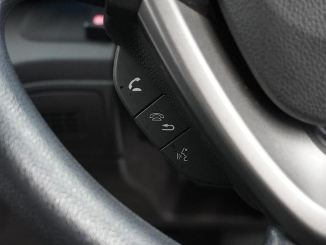 フリード+ G・ホンダセンシング 令和3年式 車検整備付 走行24,993Km タイプ(G・ホンダセンシング) ボディカラー(ルナシルバーメタリック)純正Gathers7インチナビ(VXM-214VFi)(33枚目)