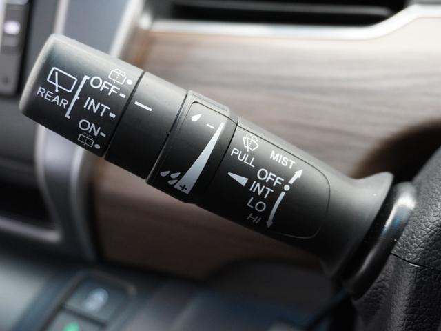 フリード+ G・ホンダセンシング 令和3年式 車検整備付 走行24,993Km タイプ(G・ホンダセンシング) ボディカラー(ルナシルバーメタリック)純正Gathers7インチナビ(VXM-214VFi)(35枚目)