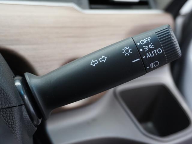 フリード+ G・ホンダセンシング 令和3年式 車検整備付 走行24,993Km タイプ(G・ホンダセンシング) ボディカラー(ルナシルバーメタリック)純正Gathers7インチナビ(VXM-214VFi)(36枚目)