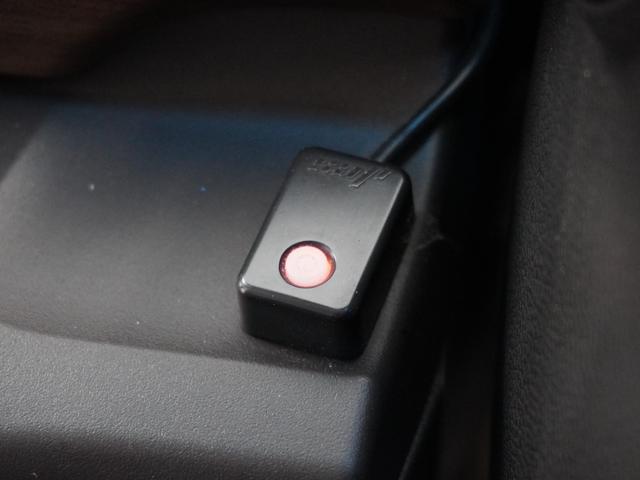 フリード+ G・ホンダセンシング 令和3年式 車検整備付 走行24,993Km タイプ(G・ホンダセンシング) ボディカラー(ルナシルバーメタリック)純正Gathers7インチナビ(VXM-214VFi)(38枚目)