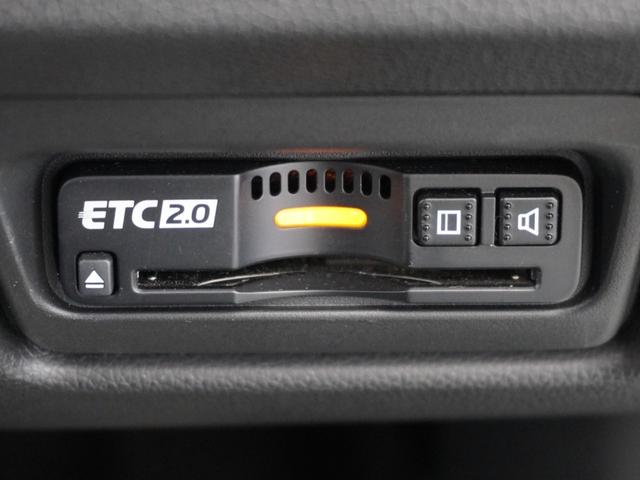 ステップワゴンスパーダ スパーダホンダセンシング　令和３年式　車検整備付　走行３５，５６３Ｋｍ　タイプ（スパーダホンダセンシング）　ボディカラー（プラチナホワイトパール）純正Ｇａｔｈｅｒｓ１０インチナビ（ＶＸＵ－２１７ＳＷｉ）（5枚目）