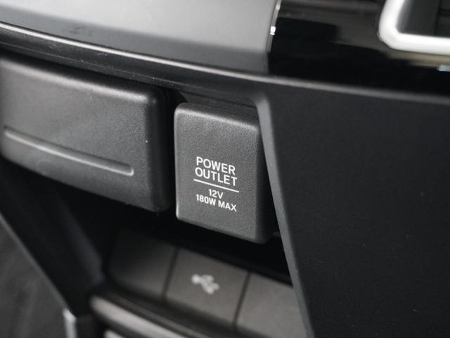 ステップワゴンスパーダ スパーダホンダセンシング　令和３年式　車検整備付　走行３５，５６３Ｋｍ　タイプ（スパーダホンダセンシング）　ボディカラー（プラチナホワイトパール）純正Ｇａｔｈｅｒｓ１０インチナビ（ＶＸＵ－２１７ＳＷｉ）（7枚目）