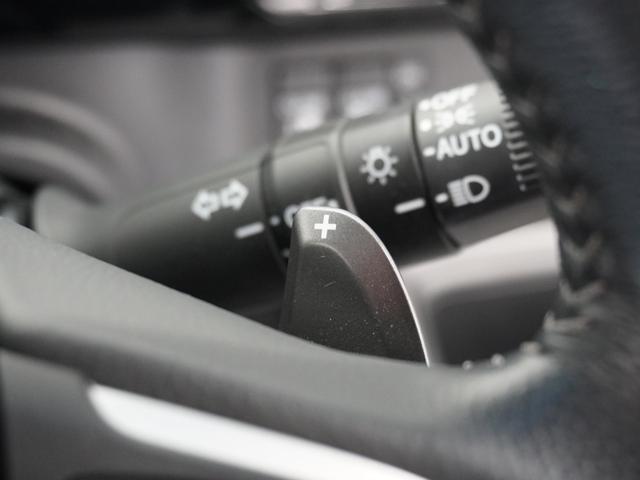 ステップワゴンスパーダ スパーダホンダセンシング　令和３年式　車検整備付　走行３５，５６３Ｋｍ　タイプ（スパーダホンダセンシング）　ボディカラー（プラチナホワイトパール）純正Ｇａｔｈｅｒｓ１０インチナビ（ＶＸＵ－２１７ＳＷｉ）（11枚目）