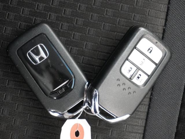 ステップワゴンスパーダ スパーダホンダセンシング　令和３年式　車検整備付　走行３５，５６３Ｋｍ　タイプ（スパーダホンダセンシング）　ボディカラー（プラチナホワイトパール）純正Ｇａｔｈｅｒｓ１０インチナビ（ＶＸＵ－２１７ＳＷｉ）（19枚目）