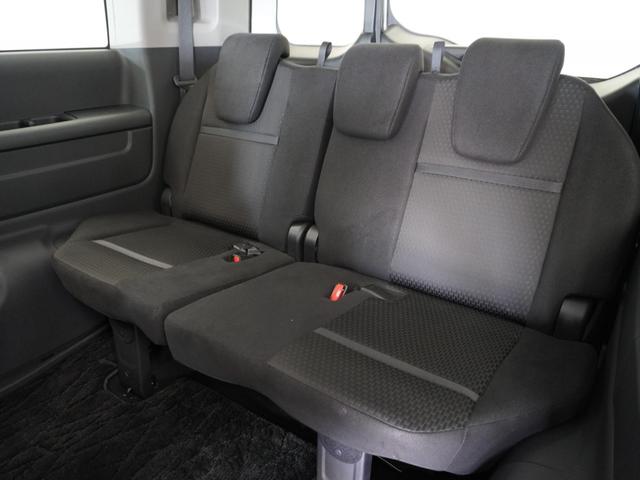 ステップワゴンスパーダ スパーダホンダセンシング　令和３年式　車検整備付　走行３５，５６３Ｋｍ　タイプ（スパーダホンダセンシング）　ボディカラー（プラチナホワイトパール）純正Ｇａｔｈｅｒｓ１０インチナビ（ＶＸＵ－２１７ＳＷｉ）（22枚目）