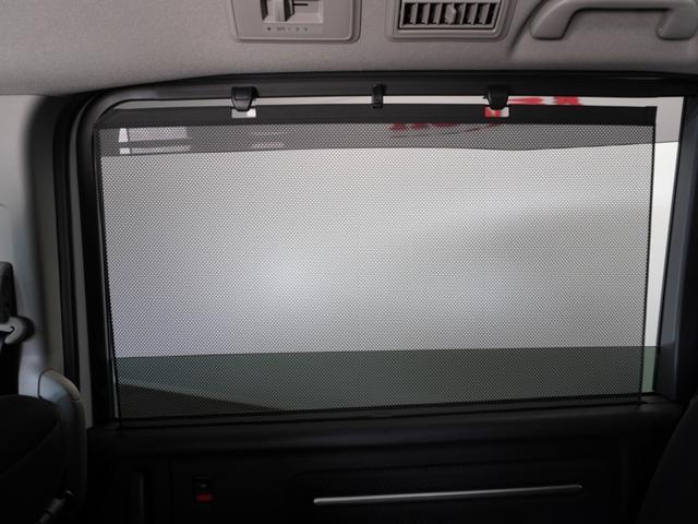 ステップワゴンスパーダ スパーダホンダセンシング　令和３年式　車検整備付　走行３５，５６３Ｋｍ　タイプ（スパーダホンダセンシング）　ボディカラー（プラチナホワイトパール）純正Ｇａｔｈｅｒｓ１０インチナビ（ＶＸＵ－２１７ＳＷｉ）（23枚目）