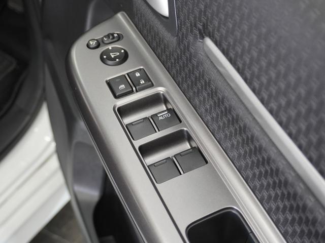 ステップワゴンスパーダ スパーダホンダセンシング　令和３年式　車検整備付　走行３５，５６３Ｋｍ　タイプ（スパーダホンダセンシング）　ボディカラー（プラチナホワイトパール）純正Ｇａｔｈｅｒｓ１０インチナビ（ＶＸＵ－２１７ＳＷｉ）（27枚目）