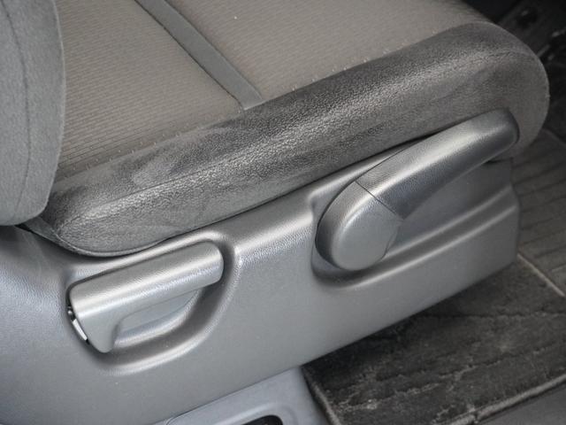 ステップワゴンスパーダ スパーダホンダセンシング　令和３年式　車検整備付　走行３５，５６３Ｋｍ　タイプ（スパーダホンダセンシング）　ボディカラー（プラチナホワイトパール）純正Ｇａｔｈｅｒｓ１０インチナビ（ＶＸＵ－２１７ＳＷｉ）（28枚目）