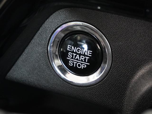 ステップワゴンスパーダ スパーダホンダセンシング　令和３年式　車検整備付　走行３５，５６３Ｋｍ　タイプ（スパーダホンダセンシング）　ボディカラー（プラチナホワイトパール）純正Ｇａｔｈｅｒｓ１０インチナビ（ＶＸＵ－２１７ＳＷｉ）（31枚目）