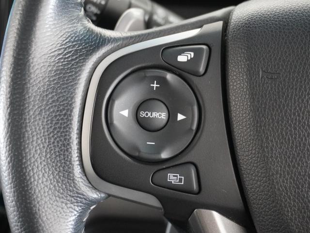 ステップワゴンスパーダ スパーダホンダセンシング　令和３年式　車検整備付　走行３５，５６３Ｋｍ　タイプ（スパーダホンダセンシング）　ボディカラー（プラチナホワイトパール）純正Ｇａｔｈｅｒｓ１０インチナビ（ＶＸＵ－２１７ＳＷｉ）（32枚目）