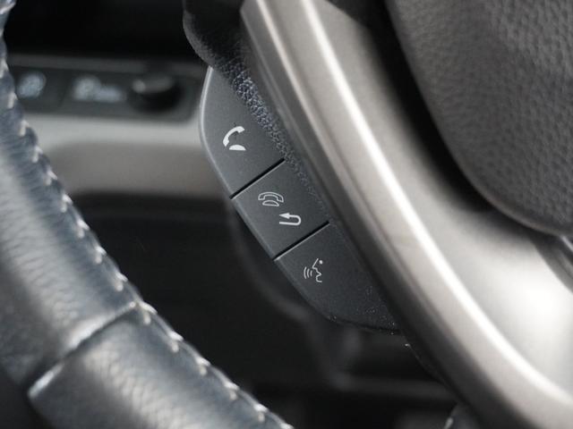 ステップワゴンスパーダ スパーダホンダセンシング　令和３年式　車検整備付　走行３５，５６３Ｋｍ　タイプ（スパーダホンダセンシング）　ボディカラー（プラチナホワイトパール）純正Ｇａｔｈｅｒｓ１０インチナビ（ＶＸＵ－２１７ＳＷｉ）（33枚目）