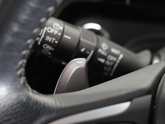 ステップワゴンスパーダ スパーダホンダセンシング　令和３年式　車検整備付　走行３５，５６３Ｋｍ　タイプ（スパーダホンダセンシング）　ボディカラー（プラチナホワイトパール）純正Ｇａｔｈｅｒｓ１０インチナビ（ＶＸＵ－２１７ＳＷｉ）（35枚目）