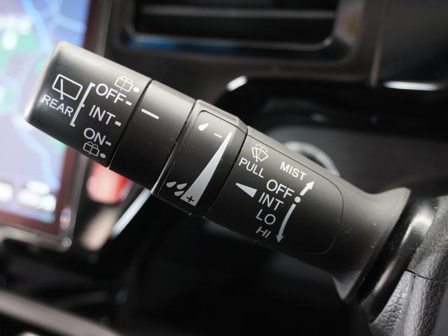 ステップワゴンスパーダ スパーダホンダセンシング　令和３年式　車検整備付　走行３５，５６３Ｋｍ　タイプ（スパーダホンダセンシング）　ボディカラー（プラチナホワイトパール）純正Ｇａｔｈｅｒｓ１０インチナビ（ＶＸＵ－２１７ＳＷｉ）（36枚目）