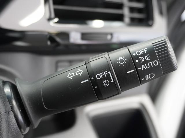 ステップワゴンスパーダ スパーダホンダセンシング　令和３年式　車検整備付　走行３５，５６３Ｋｍ　タイプ（スパーダホンダセンシング）　ボディカラー（プラチナホワイトパール）純正Ｇａｔｈｅｒｓ１０インチナビ（ＶＸＵ－２１７ＳＷｉ）（37枚目）