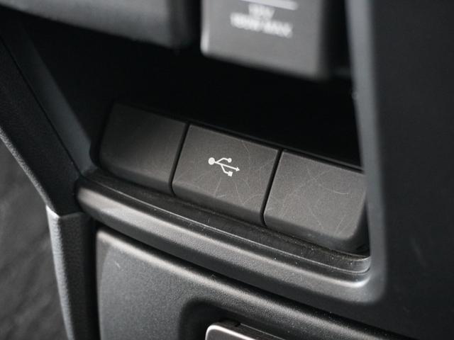 ステップワゴンスパーダ スパーダホンダセンシング　令和３年式　車検整備付　走行３５，５６３Ｋｍ　タイプ（スパーダホンダセンシング）　ボディカラー（プラチナホワイトパール）純正Ｇａｔｈｅｒｓ１０インチナビ（ＶＸＵ－２１７ＳＷｉ）（39枚目）