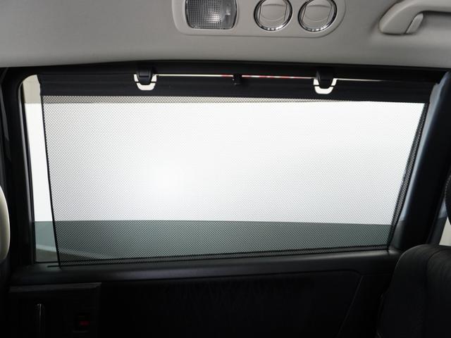 オデッセイハイブリッド ハイブリッドアブソルート・ホンダセンシング 平成28年式 車検令和9年6月 走行95,933Km タイプ(HVアブソルートホンダセンシング) ボディカラー(クリスタルブラックパール)純正Gathers8インチナビ(VXN-165VFEi)(25枚目)