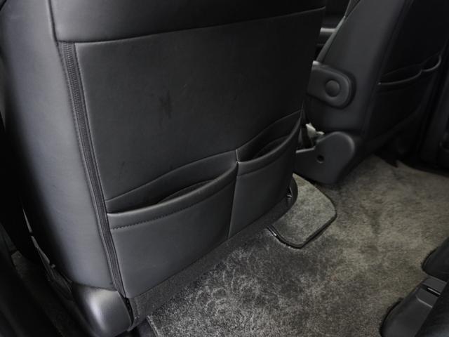 オデッセイハイブリッド ハイブリッドアブソルート・ホンダセンシング 平成28年式 車検令和9年6月 走行95,933Km タイプ(HVアブソルートホンダセンシング) ボディカラー(クリスタルブラックパール)純正Gathers8インチナビ(VXN-165VFEi)(26枚目)