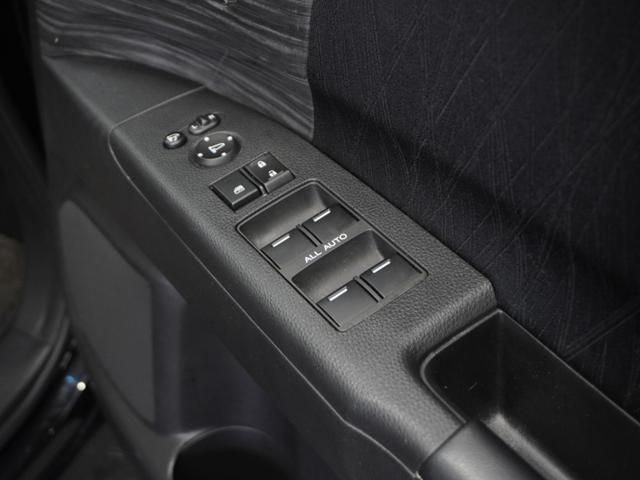 オデッセイハイブリッド ハイブリッドアブソルート・ホンダセンシング 平成28年式 車検令和9年6月 走行95,933Km タイプ(HVアブソルートホンダセンシング) ボディカラー(クリスタルブラックパール)純正Gathers8インチナビ(VXN-165VFEi)(31枚目)