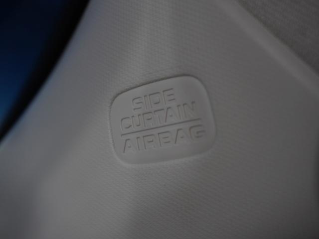 オデッセイハイブリッド ハイブリッドアブソルート・ホンダセンシング 平成28年式 車検令和9年6月 走行95,933Km タイプ(HVアブソルートホンダセンシング) ボディカラー(クリスタルブラックパール)純正Gathers8インチナビ(VXN-165VFEi)(34枚目)