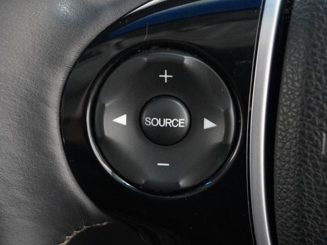 オデッセイハイブリッド ハイブリッドアブソルート・ホンダセンシング 平成28年式 車検令和9年6月 走行95,933Km タイプ(HVアブソルートホンダセンシング) ボディカラー(クリスタルブラックパール)純正Gathers8インチナビ(VXN-165VFEi)(38枚目)