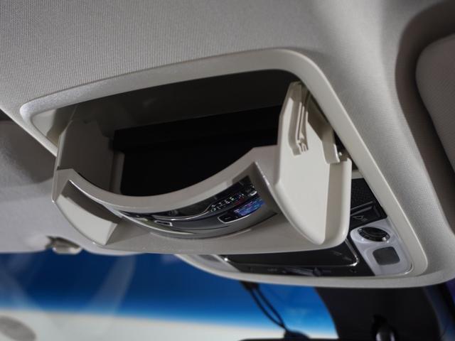 オデッセイハイブリッド ハイブリッドアブソルート・ホンダセンシング 平成28年式 車検令和9年6月 走行95,933Km タイプ(HVアブソルートホンダセンシング) ボディカラー(クリスタルブラックパール)純正Gathers8インチナビ(VXN-165VFEi)(49枚目)