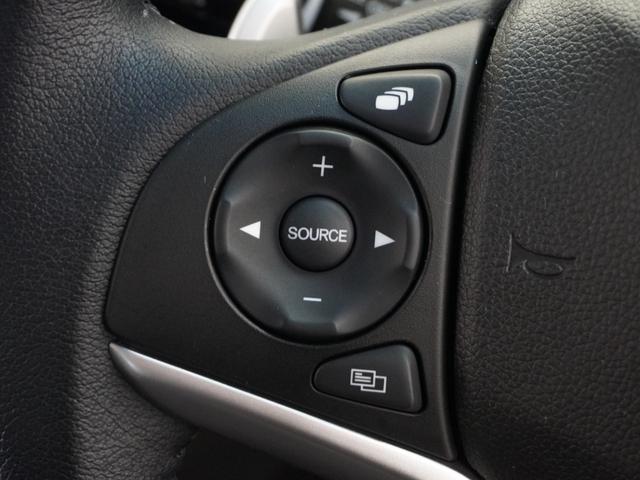 シャトル ハイブリッドＸ　ホンダセンシング　令和３年式　車検整備付　走行４２，５７９Ｋｍ　タイプ（ＨＶ　Ｘホンダセンシング）　ボディカラー（ミッドナイトブルービームメタリック）純正Ｇａｔｈｅｒｓ８インチナビ（ＶＸＭ－２１４ＶＦｉ）（35枚目）