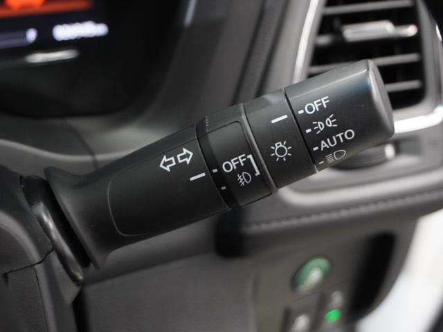 ヴェゼル Ｘ・ホンダセンシング　令和２年式　車検整備付　走行２６，９４５Ｋｍ　タイプ（Ｘホンダセンシング）　ボディカラー（プラチナホワイトパール）純正Ｇａｔｈｅｒｓ８インチナビ（ＶＸＭ－１９５５ＶＦＥｉ）（38枚目）