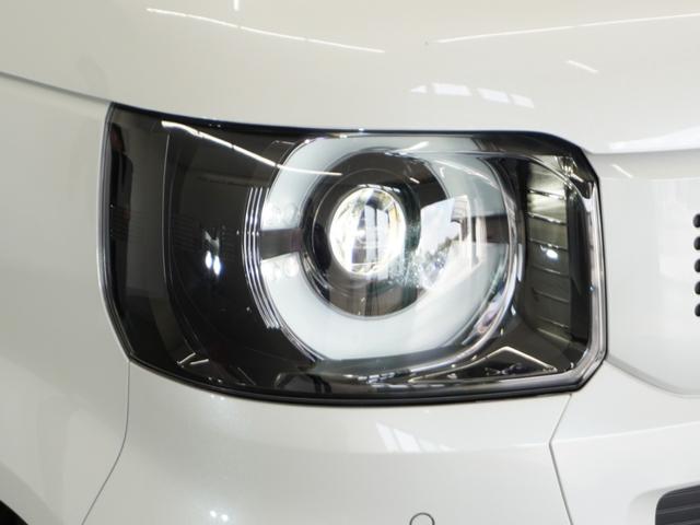 Ｎ－ＢＯＸ ベースグレード　令和７年式　車検令和１０年１月　走行５，１０５Ｋｍ　タイプ（ベースグレード）　ボディカラー（プラチナホワイトパール）純正Ｇａｔｈｅｒｓ９インチナビ（ＬＸＵ－２４２ＮＢｉ）（14枚目）