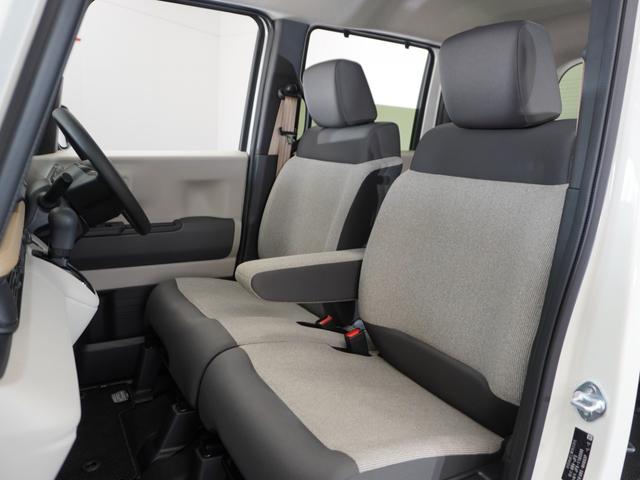 Ｎ－ＢＯＸ ベースグレード　令和７年式　車検令和１０年１月　走行５，１０５Ｋｍ　タイプ（ベースグレード）　ボディカラー（プラチナホワイトパール）純正Ｇａｔｈｅｒｓ９インチナビ（ＬＸＵ－２４２ＮＢｉ）（22枚目）