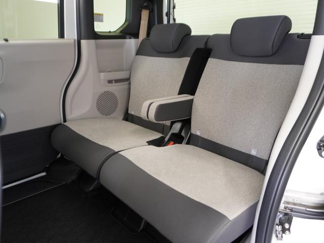 Ｎ－ＢＯＸ ベースグレード　令和７年式　車検令和１０年１月　走行５，１０５Ｋｍ　タイプ（ベースグレード）　ボディカラー（プラチナホワイトパール）純正Ｇａｔｈｅｒｓ９インチナビ（ＬＸＵ－２４２ＮＢｉ）（23枚目）